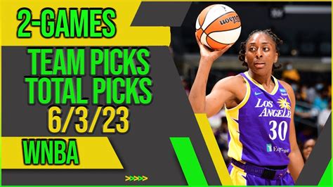 wnba picks today|espn wnba picks.